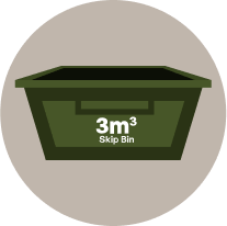 Image for Ideal if you’re doing a small renovation like a bathroom, laundry or other small room