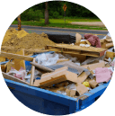 General Waste Img
