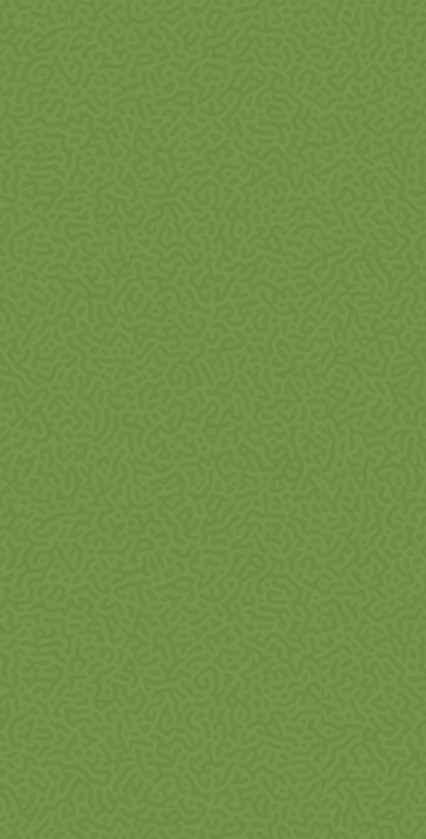 Hero Banner Backgroud Image