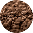 Soil Dirt Img